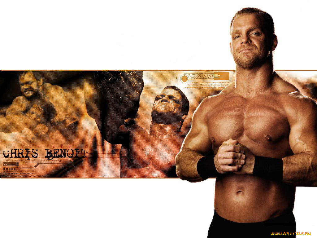 , wwe